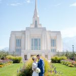 Ogden-LDS-Temple-Wedding-Photography-Utah-20-150x150