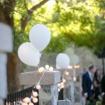 Ogden-LDS-Temple-Wedding-Photography-Utah-28-150x150