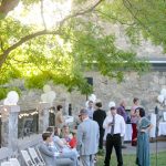 Ogden-LDS-Temple-Wedding-Photography-Utah-31-150x150