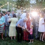 Ogden-LDS-Temple-Wedding-Photography-Utah-34-150x150