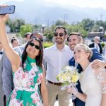 Ogden-LDS-Temple-Wedding-Photography-Utah-6-150x150