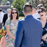 Ogden-LDS-Temple-Wedding-Photography-Utah-7-150x150