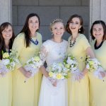 Ogden-LDS-Temple-Wedding-Photography-Utah-8-150x150