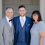 Ogden-LDS-Temple-Wedding-Photography-Utah-9-150x150