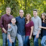 Provo-Family-Photography-Utah-1-150x150