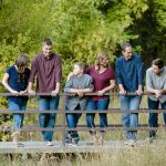 Provo-Family-Photography-Utah-11-150x150