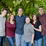 Provo-Family-Photography-Utah-12-150x150