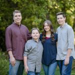 Provo-Family-Photography-Utah-15-150x150