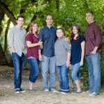 Provo-Family-Photography-Utah-3-150x150