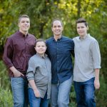 Provo-Family-Photography-Utah-5-150x150