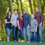 Provo-Family-Photography-Utah-8-150x150