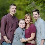 Provo-Family-Photography-Utah-9-150x150