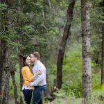 Engagements-in-the-woods-utah-1-150x150