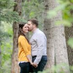 Engagements-in-the-woods-utah-10-150x150