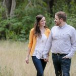 Engagements-in-the-woods-utah-12-150x150