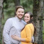 Engagements-in-the-woods-utah-13-150x150