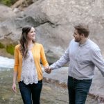 Engagements-in-the-woods-utah-14-150x150