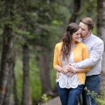 Engagements-in-the-woods-utah-15-150x150