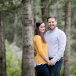 Engagements-in-the-woods-utah-3-150x150