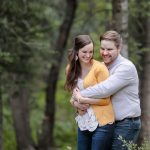 Engagements-in-the-woods-utah-4-150x150