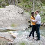 Engagements-in-the-woods-utah-5-150x150