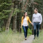 Engagements-in-the-woods-utah-8-150x150