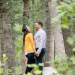 Engagements-in-the-woods-utah-9-150x150