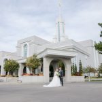 Blog-Timpanogos-Temple-Weddding-Reception-the-lodge-at-traverse-mountain-12-150x150