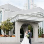 Blog-Timpanogos-Temple-Weddding-Reception-the-lodge-at-traverse-mountain-18-150x150