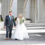 Blog-Timpanogos-Temple-Weddding-Reception-the-lodge-at-traverse-mountain-19-150x150