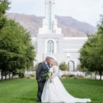 Blog-Timpanogos-Temple-Weddding-Reception-the-lodge-at-traverse-mountain-20-150x150