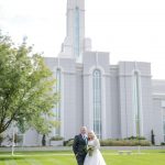 Blog-Timpanogos-Temple-Weddding-Reception-the-lodge-at-traverse-mountain-22-150x150