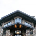 Blog-Timpanogos-Temple-Weddding-Reception-the-lodge-at-traverse-mountain-25-150x150