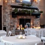 Blog-Timpanogos-Temple-Weddding-Reception-the-lodge-at-traverse-mountain-27-150x150