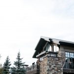 Blog-Timpanogos-Temple-Weddding-Reception-the-lodge-at-traverse-mountain-30-150x150