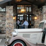 Blog-Timpanogos-Temple-Weddding-Reception-the-lodge-at-traverse-mountain-34-150x150