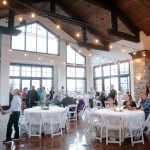 Blog-Timpanogos-Temple-Weddding-Reception-the-lodge-at-traverse-mountain-36-150x150