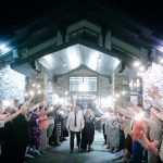 Blog-Timpanogos-Temple-Weddding-Reception-the-lodge-at-traverse-mountain-44-150x150