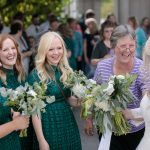 Blog-Timpanogos-Temple-Weddding-Reception-the-lodge-at-traverse-mountain-6-150x150