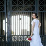 Class-Bridals-Salt-Lake-City-Photogrpahy-17-150x150