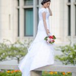 Class-Bridals-Salt-Lake-City-Photogrpahy-22-150x150