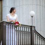 Class-Bridals-Salt-Lake-City-Photogrpahy-23-150x150