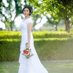 Class-Bridals-Salt-Lake-City-Photogrpahy-4-150x150