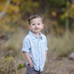 Family-Photographers-Utah-fall-photos-6-150x150