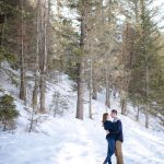 Blog-mountain-snow-winter-engagements-10-150x150