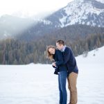 Blog-mountain-snow-winter-engagements-12-150x150