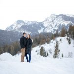 Blog-mountain-snow-winter-engagements-16-150x150