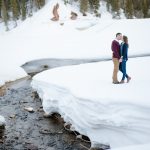 Blog-mountain-snow-winter-engagements-20-150x150