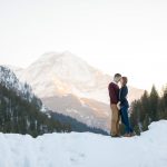 Blog-mountain-snow-winter-engagements-22-150x150
