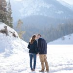 Blog-mountain-snow-winter-engagements-5-150x150